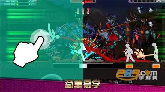 少年游记2026官方最新版本 少年游记2026官方最新版本