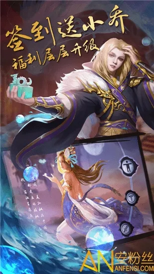 �������������ֻ���