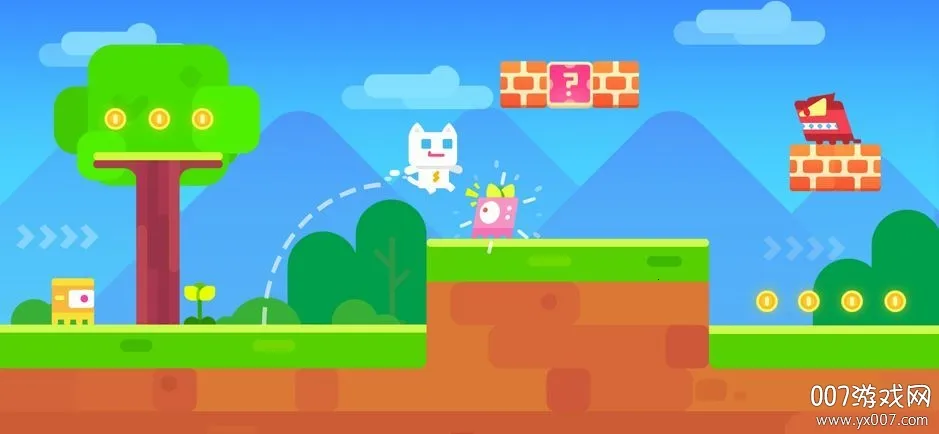 超级幻影猫2 超级幻影猫2