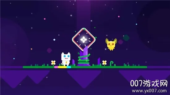 超级幻影猫2 超级幻影猫2