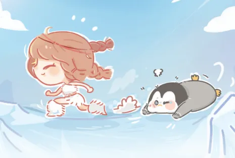 点点时光最新手机版 点点时光最新手机版