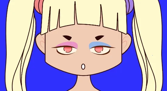 �Ȳ�����2026���ذ�װ