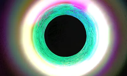 ħ������3D��׿���ֻ���