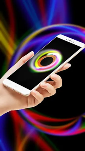 ħ������3D��׿���ֻ���