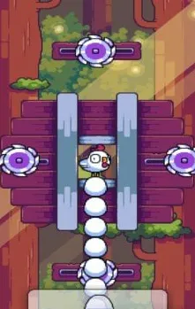 ����������2026�ٷ����°汾