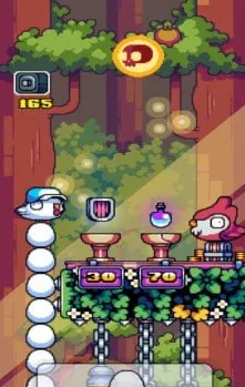 ����������2026�ٷ����°汾