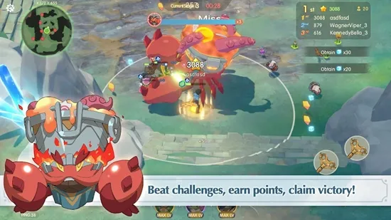 梦幻世界 梦幻世界