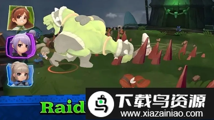 ͻϮ��ʦ2026�ٷ�����