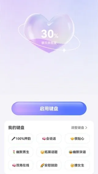 ��������˵�������뷨