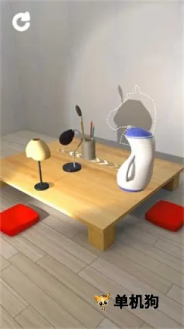 Ӱ��������