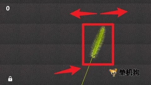 ��è���2026�ٷ����°汾