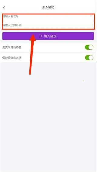 �ᳩ������2026�ٷ�����