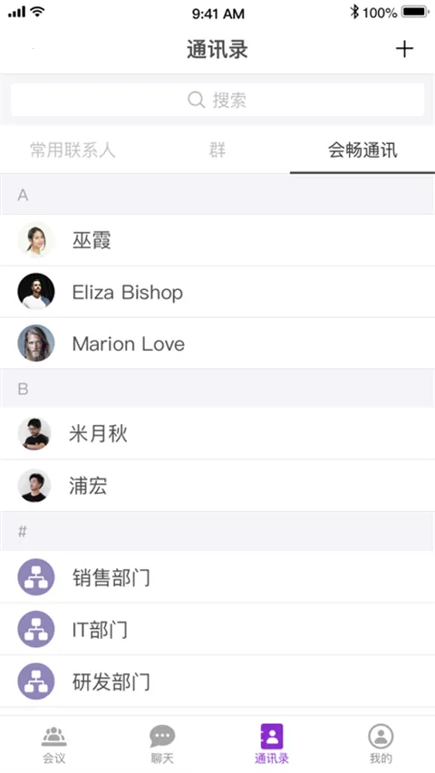 �ᳩ������2026�ٷ�����