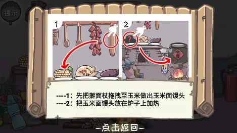 �������������ֻ���