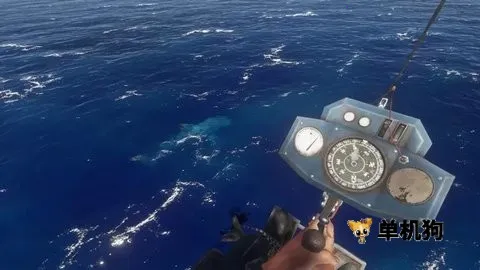 ���ǳ�ĵ�����