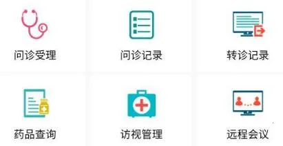 ҽ������2026�ٷ����°汾