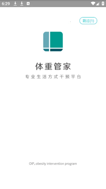 ���عܼ�2026���°汾