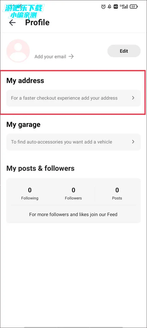 全球速卖通卖家 全球速卖通卖家
