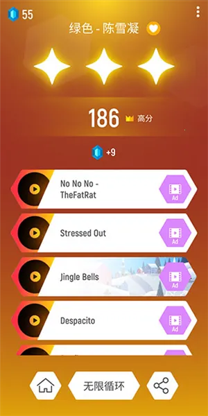 ������һ��2026���°汾