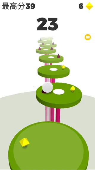 ������һ��2026���°汾