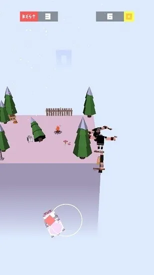 狂暴野蛮人 狂暴野蛮人