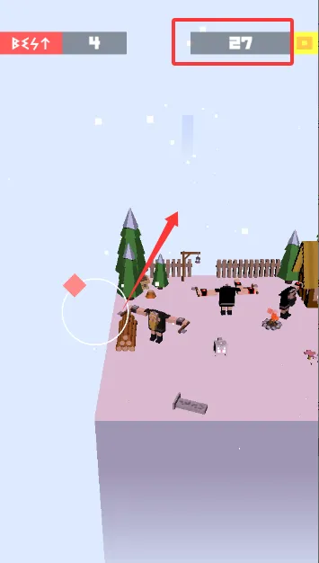 狂暴野蛮人 狂暴野蛮人