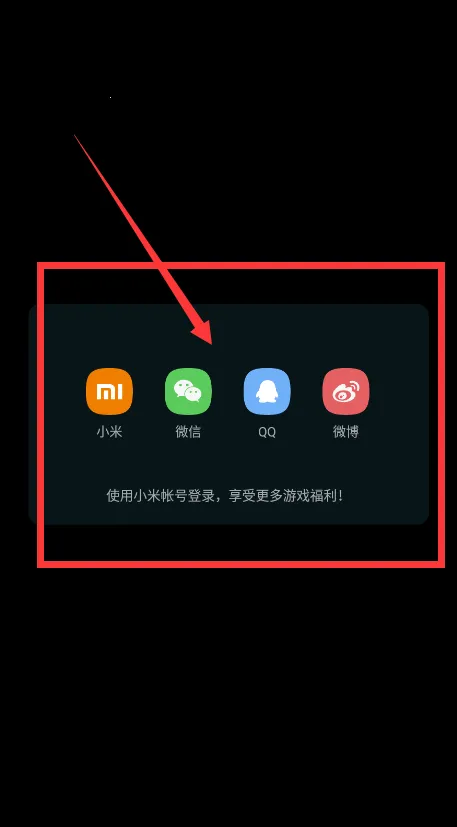 可儿娃娃换装2026官方最新版本 可儿娃娃换装2026官方最新版本