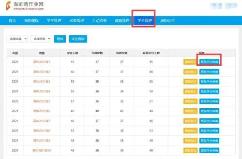 ��ʦ����ҵ��2026���°汾