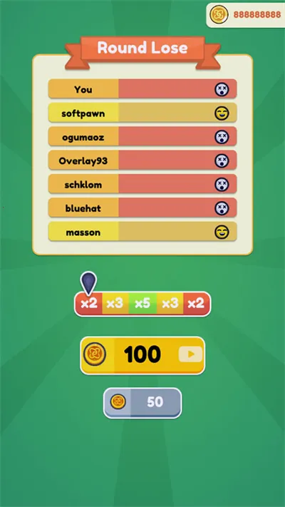 ����ģ����