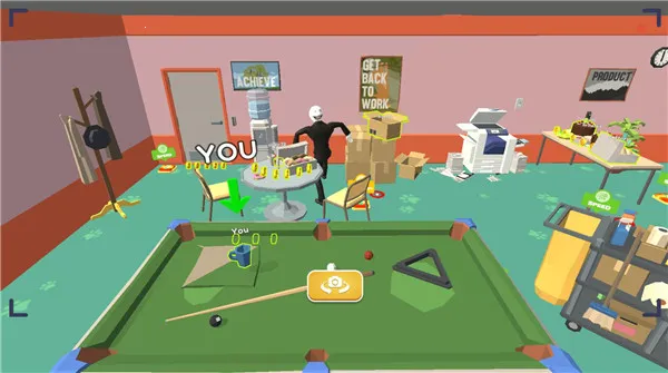 ����ģ����