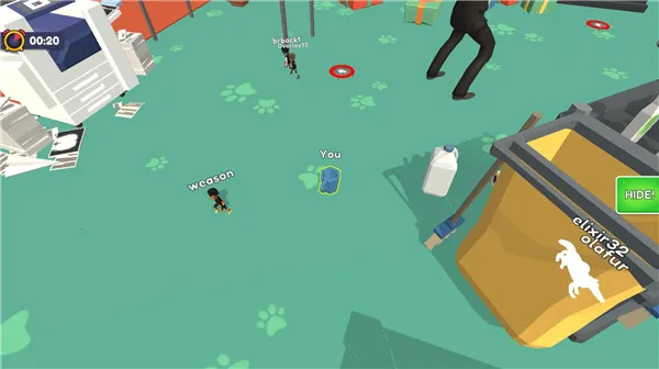 ����ģ����