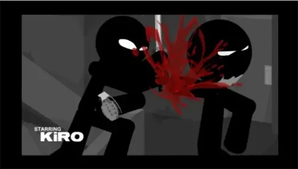 暗杀行动 暗杀行动