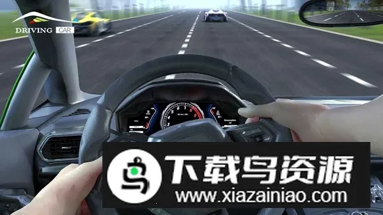 ����С����