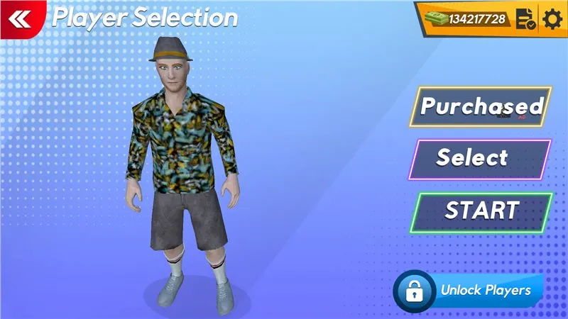 ���ɹ���ģ����2026���ذ�װ