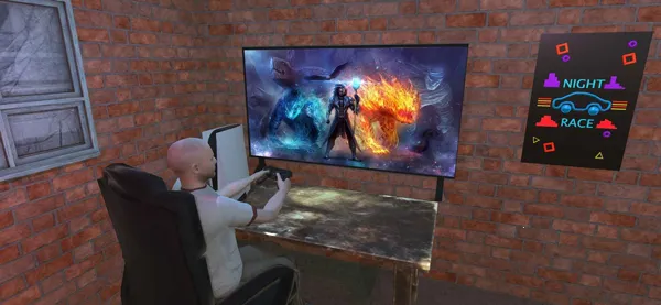 ���ɹ���ģ����2026���ذ�װ