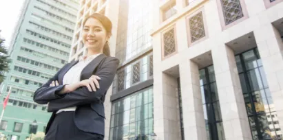 �����˲���