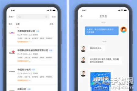 �����˲���