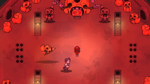 �����ڰ���ƭ�ڶ���