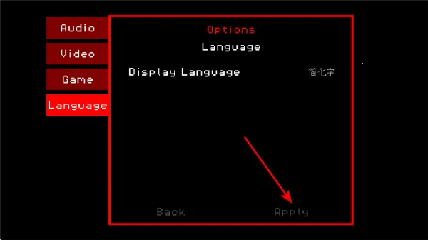 �����ڰ���ƭ�ڶ���