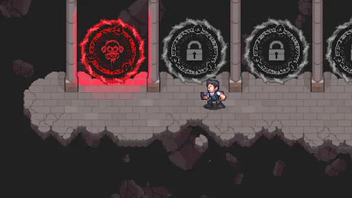 �����ڰ���ƭ�ڶ���