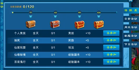 ���֮��3D2026���°汾