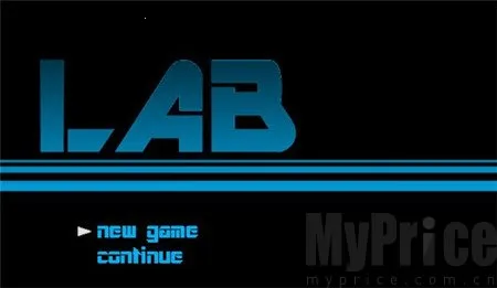 labstillalive2026���°汾