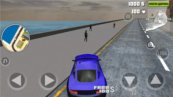 �����з���3