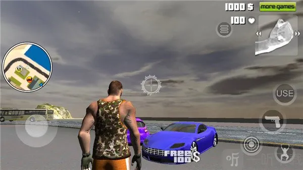 �����з���3