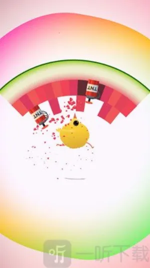 pigeon���������ֻ���