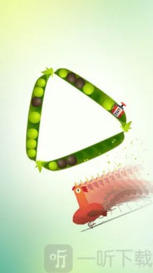 pigeon���������ֻ���