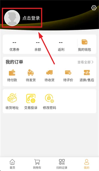 �޳��������ֻ���