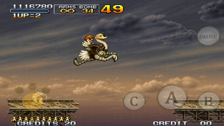 �Ͻ�ͷ֮��ɱϣ���������ֻ���