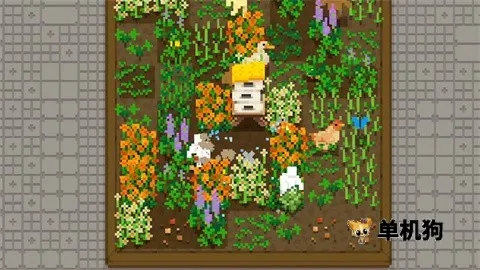 小梯田2026官方最新版本 小梯田2026官方最新版本