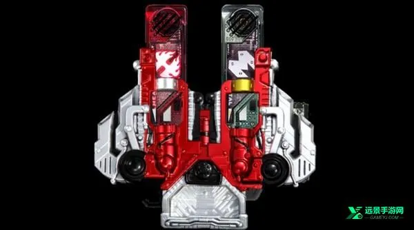 ������ʿw����ģ����